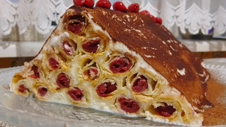 Дрова під снігом. Смерекова / Монастирська хата. Торт монастирська ізба рецепт